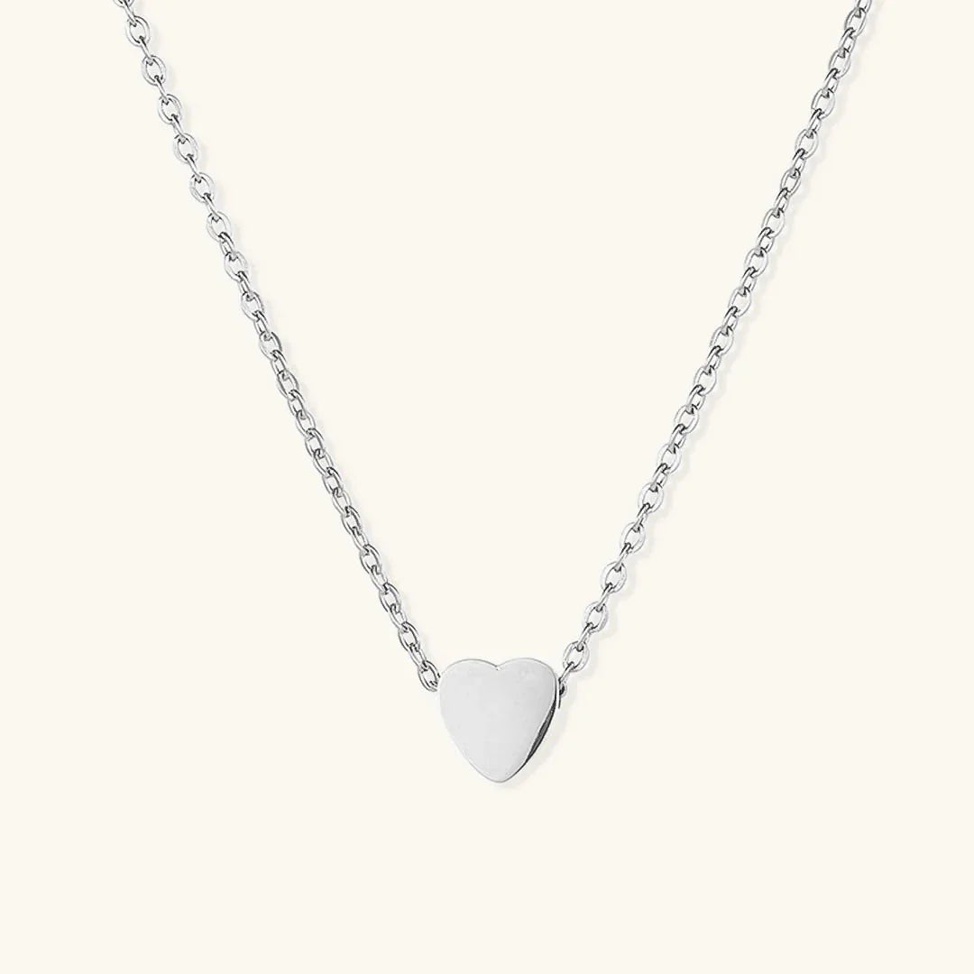 [Royal&Vicky]Daphne Gold Chain Necklace