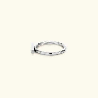 [Royal&Vicky]Freya Gold Ring