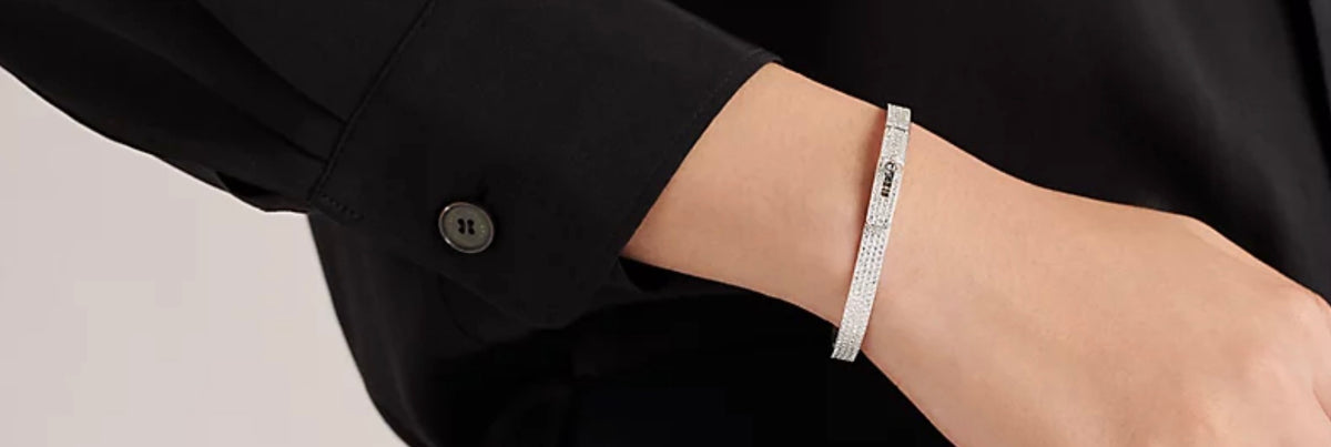 collection-banner-image