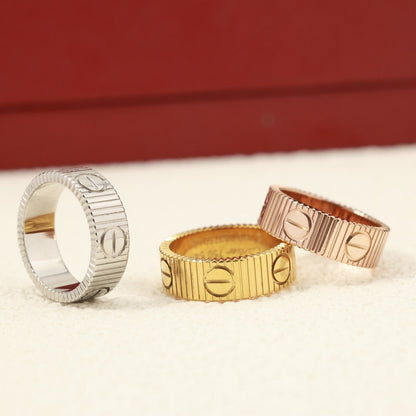 [Royal&Vicky]LOVE UNLIMITED RING