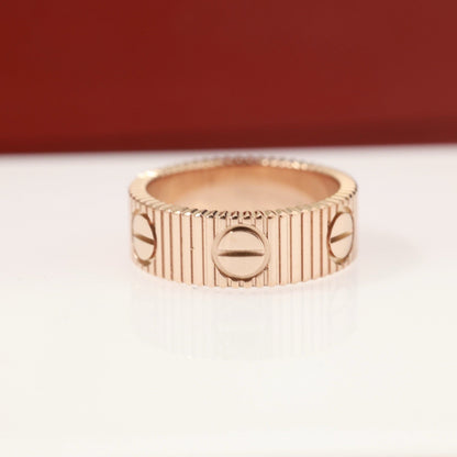 [Royal&Vicky]LOVE UNLIMITED RING