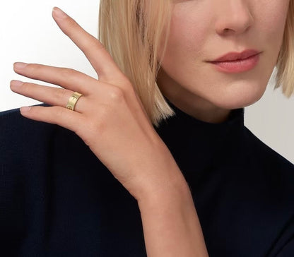 [Royal&Vicky]LOVE UNLIMITED RING