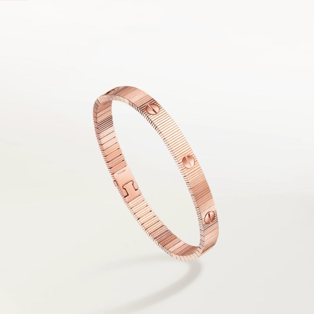 [Royal&Vicky]LOVE UNLIMITED BRACELET