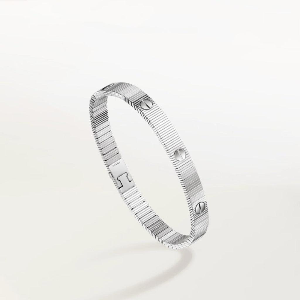 [Royal&Vicky]LOVE UNLIMITED BRACELET