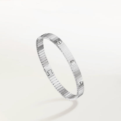[Royal&Vicky]LOVE UNLIMITED BRACELET
