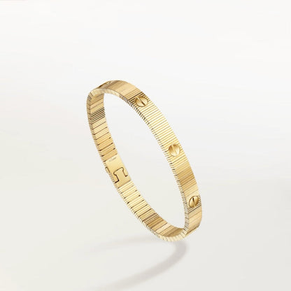 [Royal&Vicky]LOVE UNLIMITED BRACELET