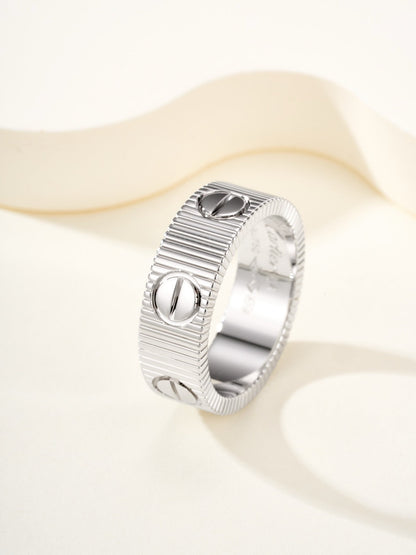 [Royal&Vicky]LOVE UNLIMITED RING