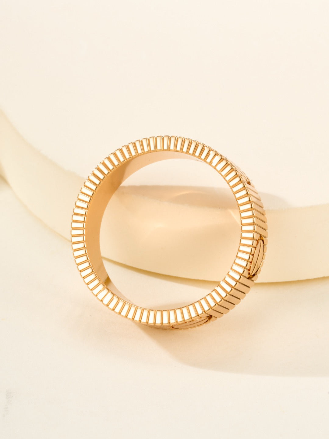 [Royal&Vicky]LOVE UNLIMITED RING