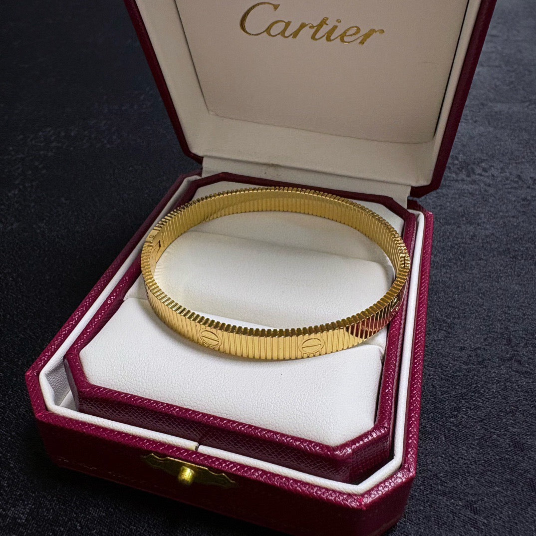 [Royal&Vicky]LOVE UNLIMITED BRACELET