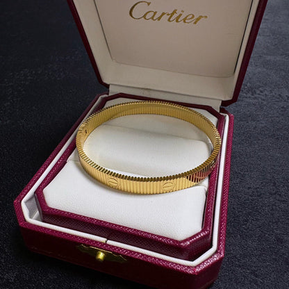 [Royal&Vicky]LOVE UNLIMITED BRACELET
