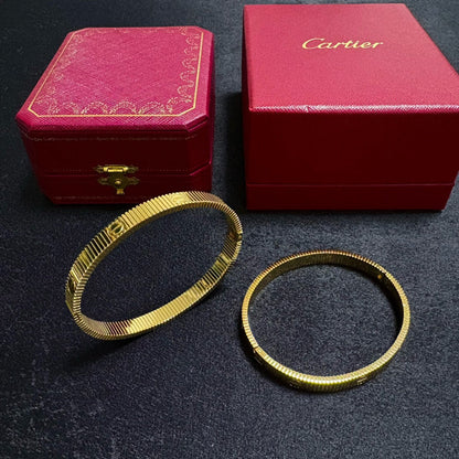 [Royal&Vicky]LOVE UNLIMITED BRACELET