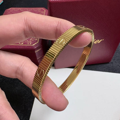 [Royal&Vicky]LOVE UNLIMITED BRACELET