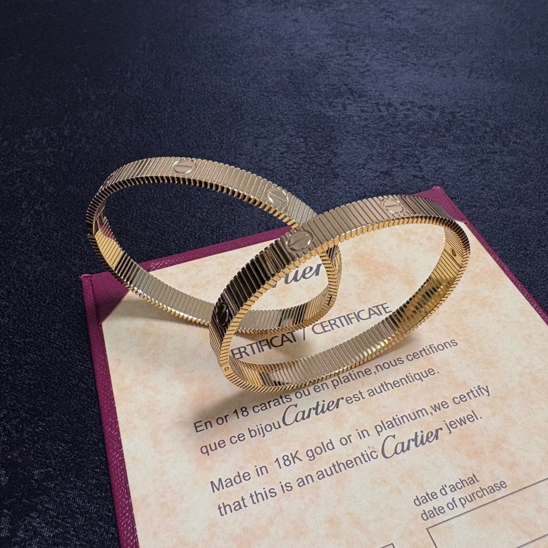 [Royal&Vicky]LOVE UNLIMITED BRACELET