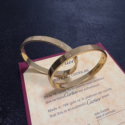 [Royal&Vicky]LOVE UNLIMITED BRACELET