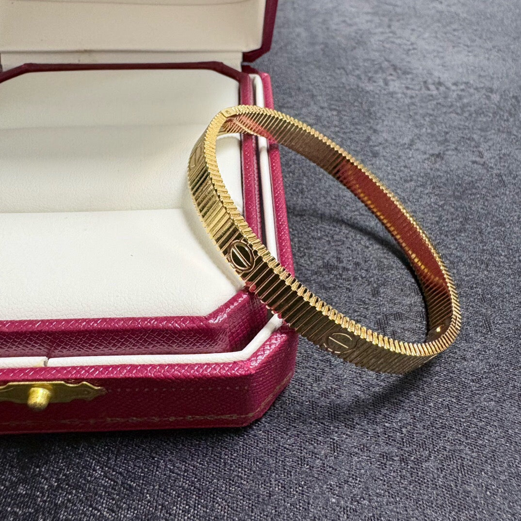 [Royal&Vicky]LOVE UNLIMITED BRACELET