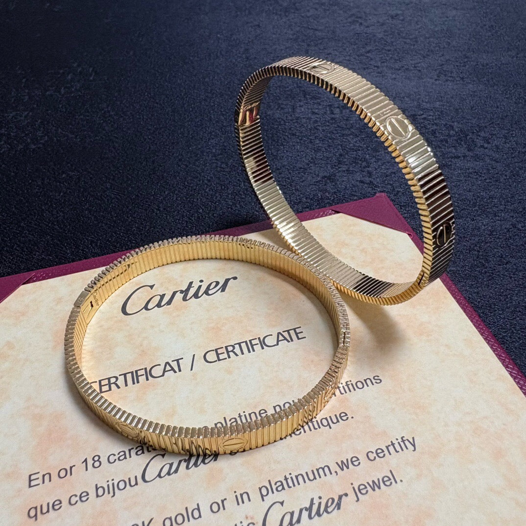[Royal&Vicky]LOVE UNLIMITED BRACELET
