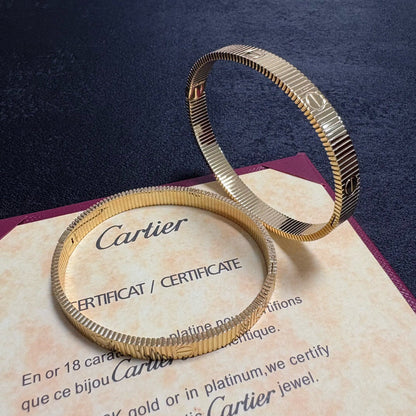 [Royal&Vicky]LOVE UNLIMITED BRACELET
