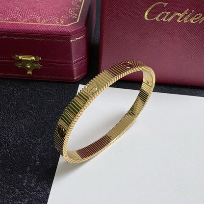 [Royal&Vicky]LOVE UNLIMITED BRACELET