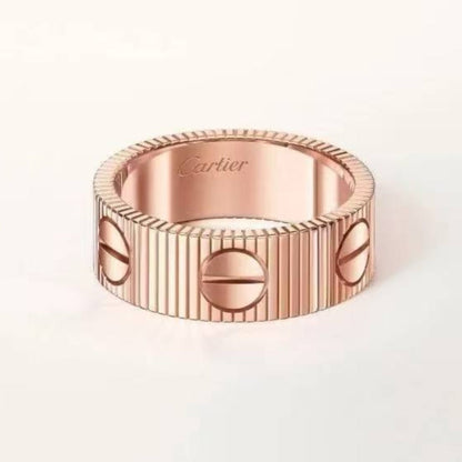 [Royal&Vicky]LOVE UNLIMITED RING