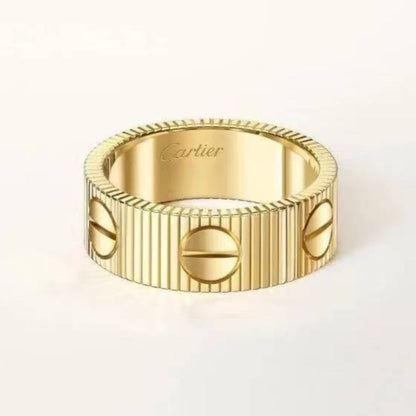 [Royal&Vicky]LOVE UNLIMITED RING
