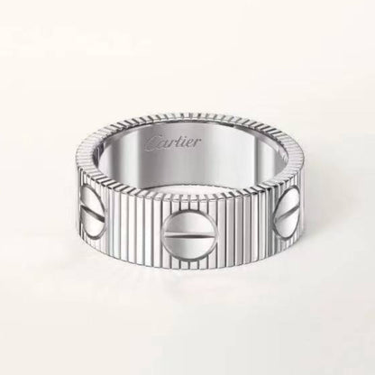 [Royal&Vicky]LOVE UNLIMITED RING