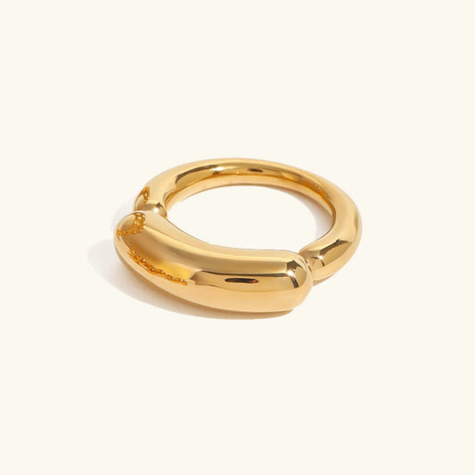 [Royal&Vicky]Emeline Goldring