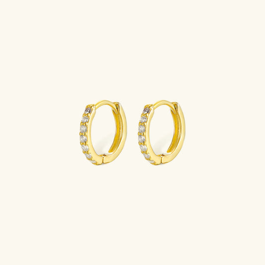 [Royal&Vicky]アレクサンドリア・ハギーピアス