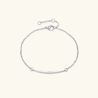 [Royal&Vicky]Lucia Goldarmband
