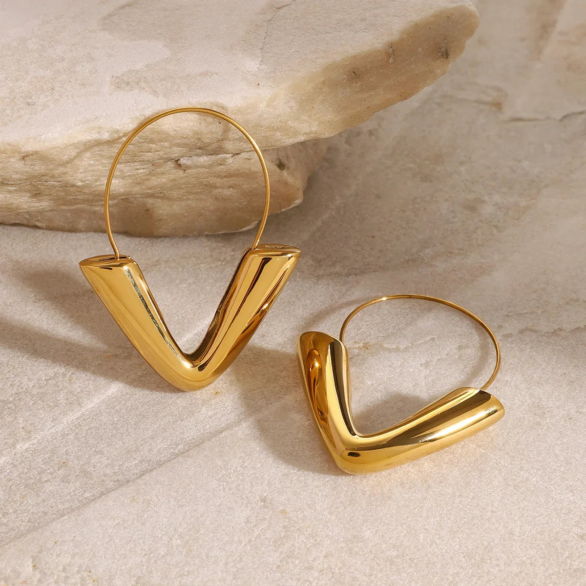 [Royal&Vicky]Arcadia Arrowhead Hoops