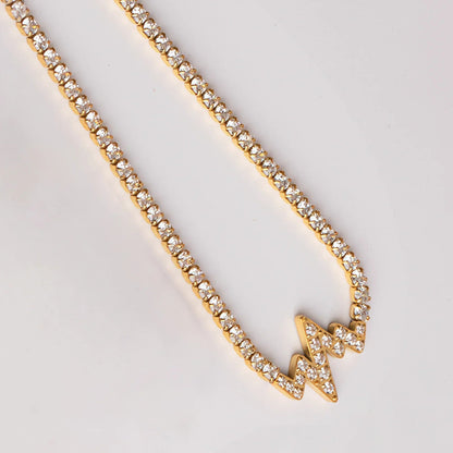{
  "Royal&Vicky": "Royal&Vicky",
  "Annette Diamond Pulse Bracelet": "アネット・ダイヤモンド・パルス・ブレスレット"
}