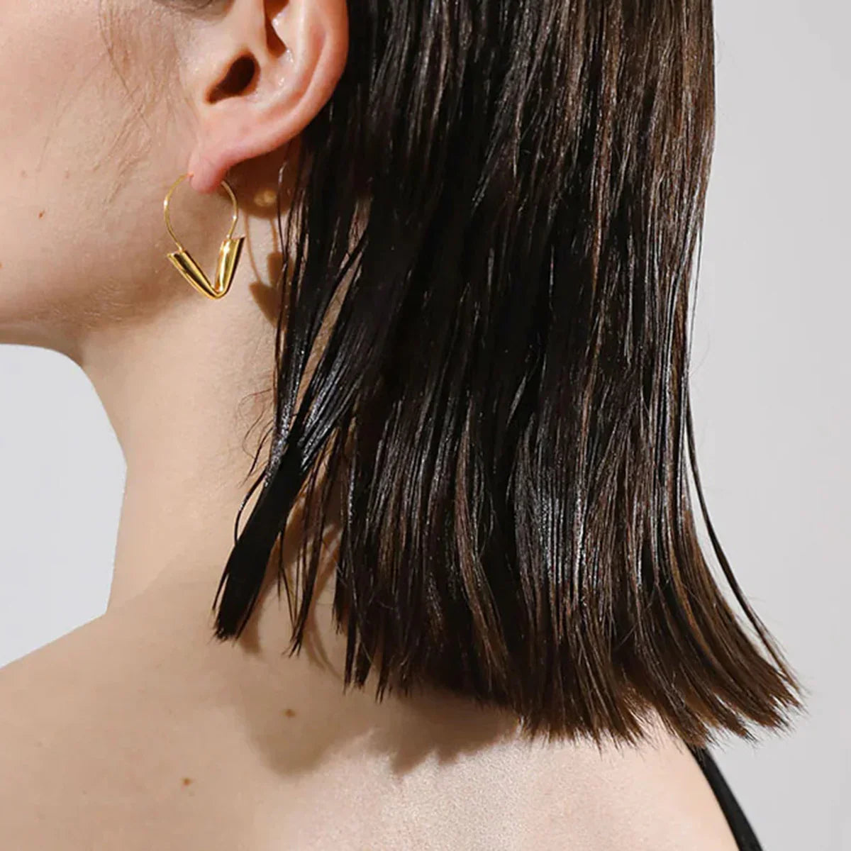 [Royal&Vicky]Arcadia Arrowhead Hoops