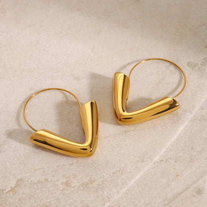 [Royal&Vicky]Arcadia Arrowhead Hoops