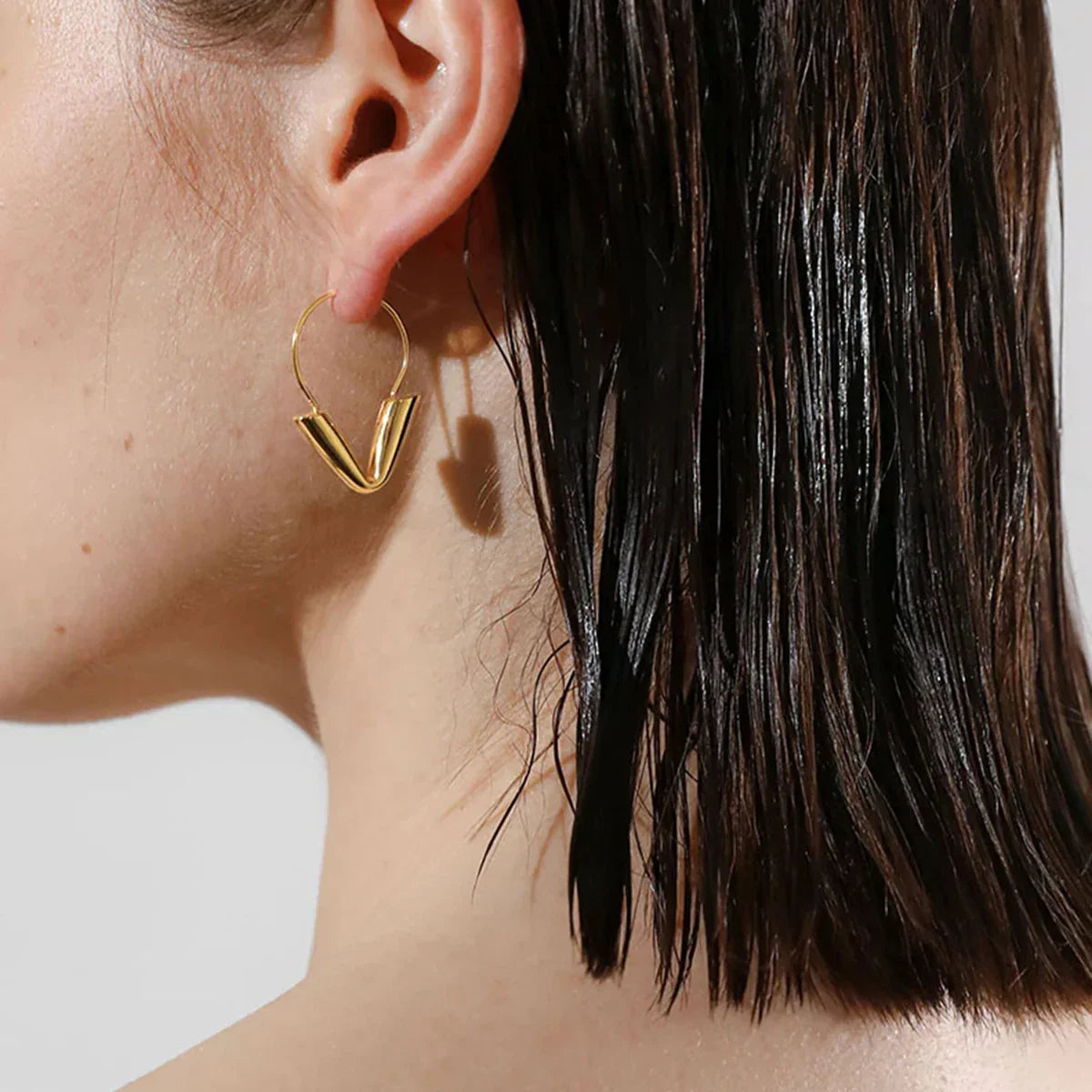 [Royal&Vicky]Arcadia Arrowhead Hoops
