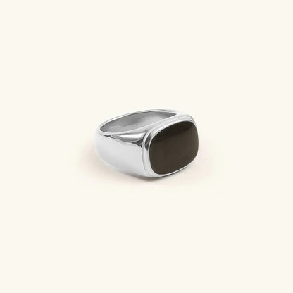 [Royal&Vicky]Osmo Gold Ring