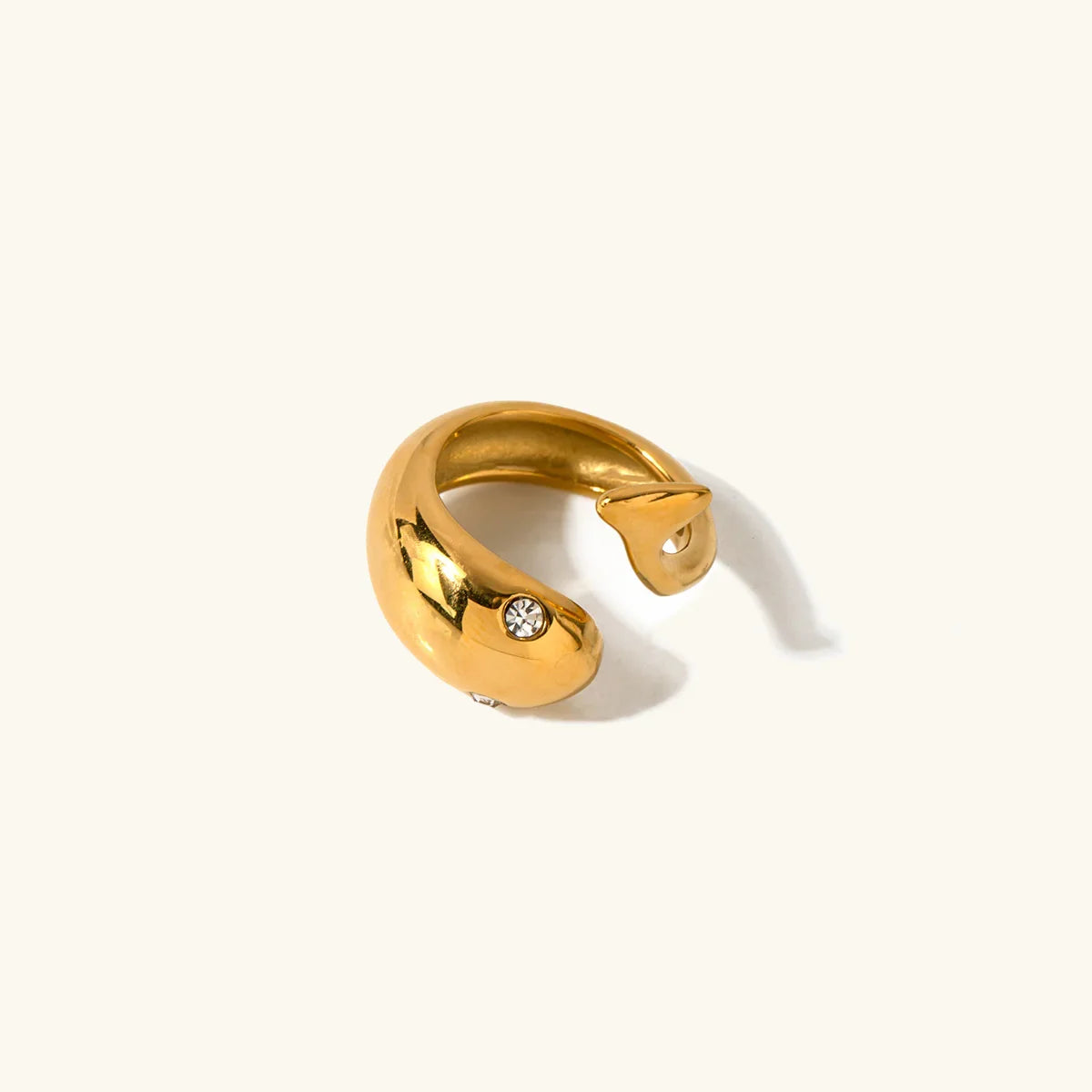 {
  "[Royal&Vicky]Etta Gold Serpent Ring": "[Royal&Vicky] エッタ ゴールド サーペント リング"
}