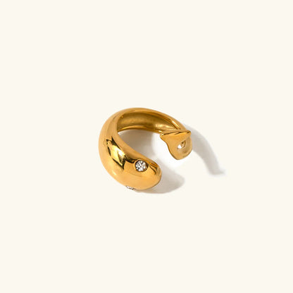 {
  "[Royal&Vicky]Etta Gold Serpent Ring": "[Royal&Vicky] エッタ ゴールド サーペント リング"
}