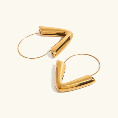 [Royal&Vicky]Arcadia Arrowhead Hoops