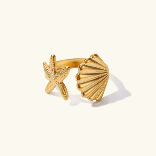 [Royal&Vicky]Krabi Goldring