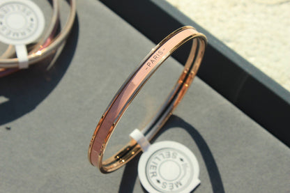 [Royal&Vicky]HM UNI BANGLE BAG