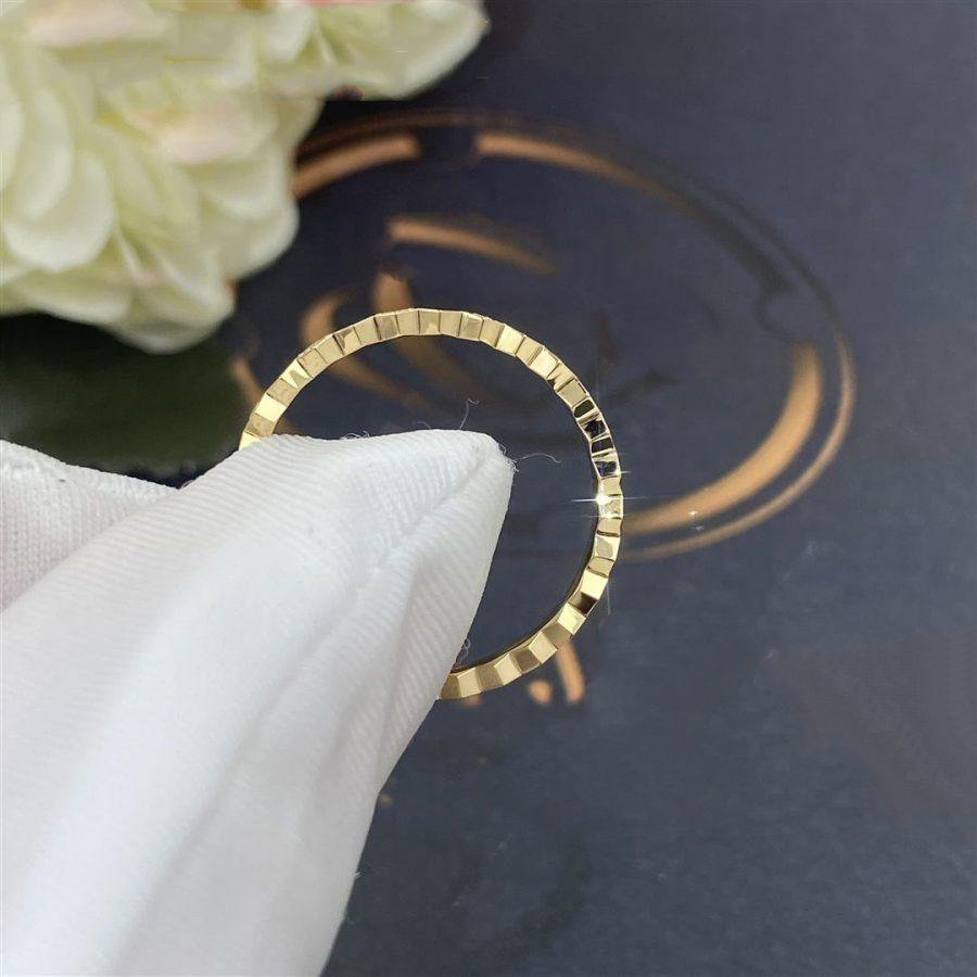 [Royal&Vicky]BEE LOVE RING GOLD DIAMOND