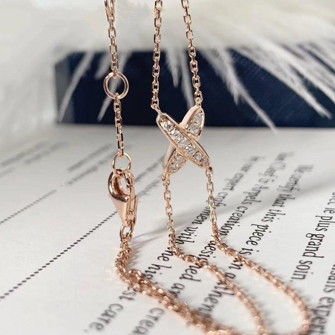 [Royal&Vicky]JEUX BRACELET DIAMOND