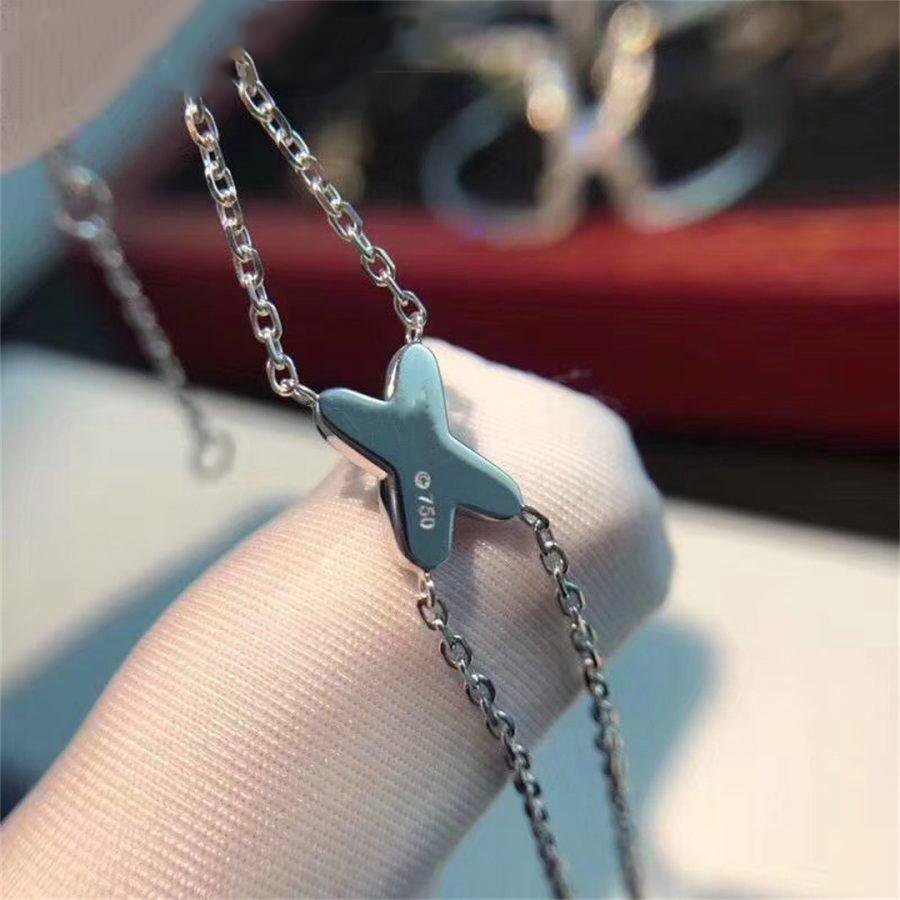 [Royal&Vicky]JEUX BRACELET  DIAMOND