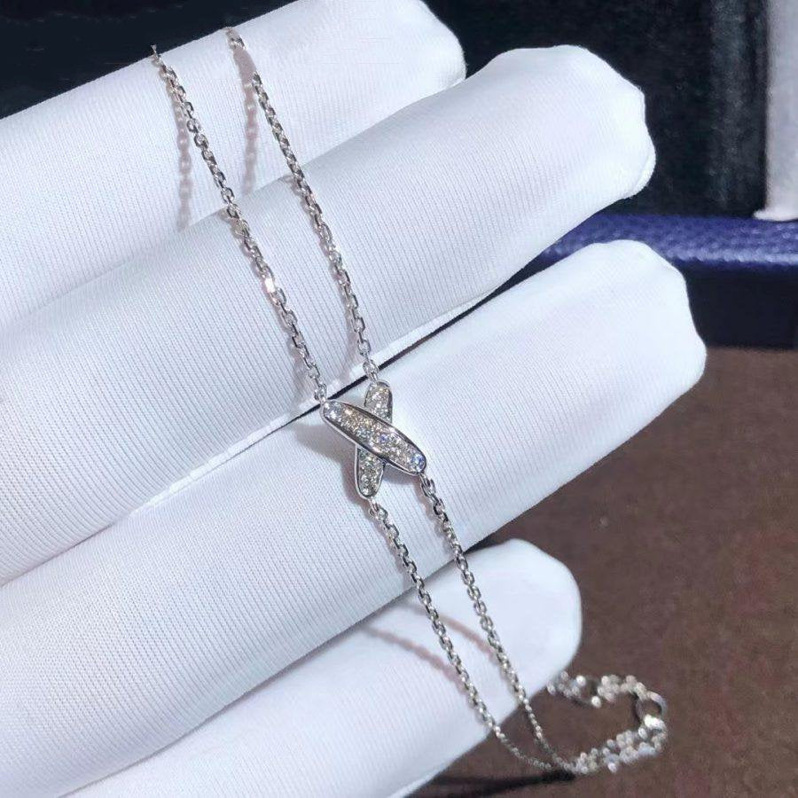 [Royal&Vicky]JEUX BRACELET  DIAMOND