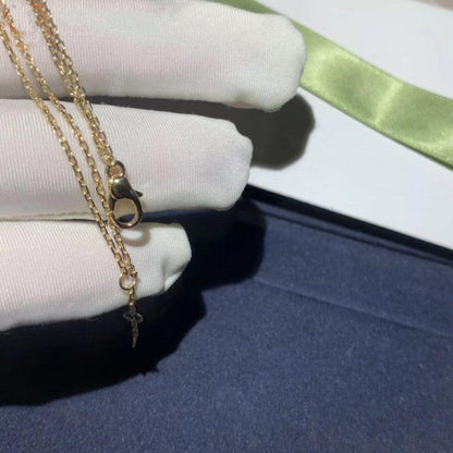 [Royal&Vicky]JEUX BRACELET GOLD DIAMOND