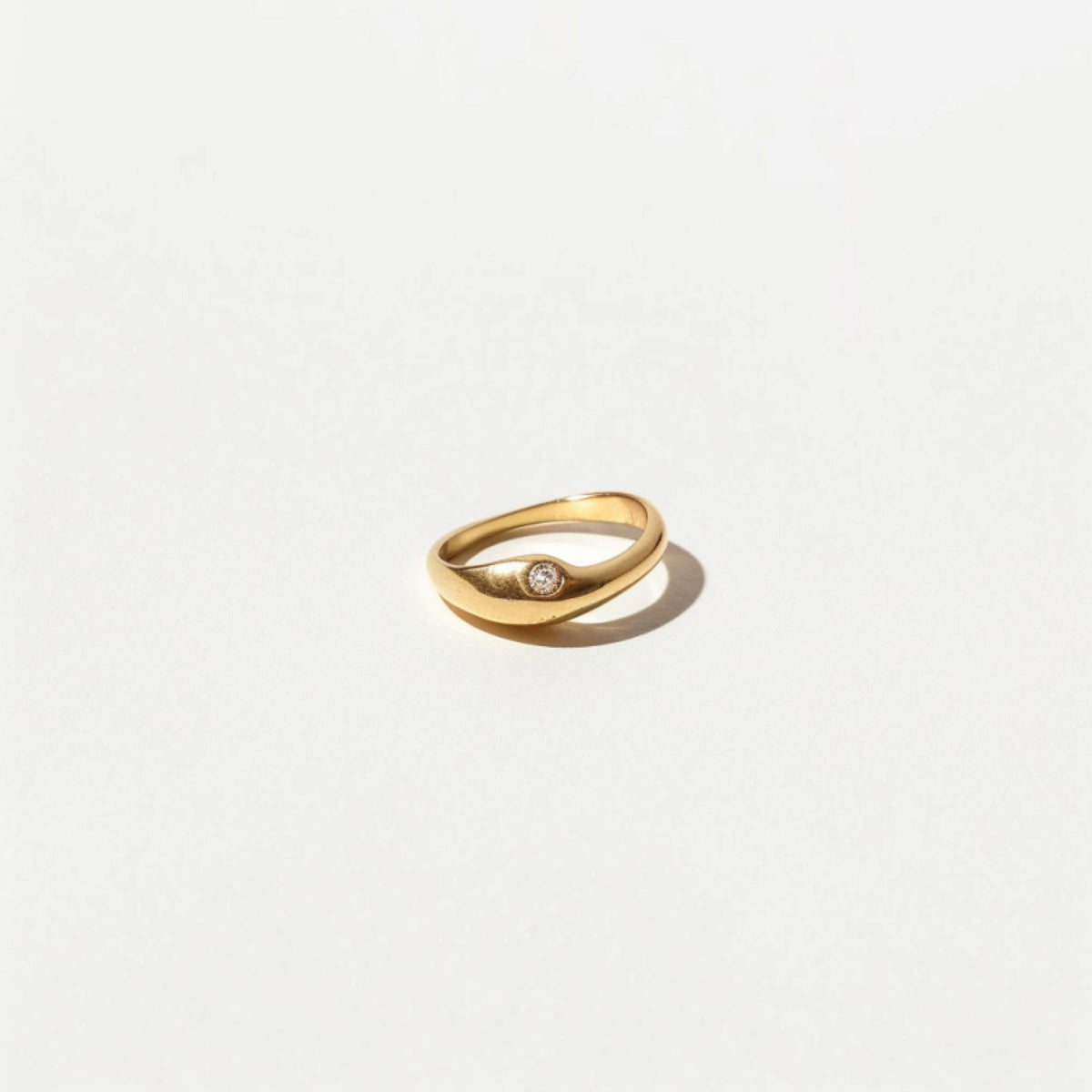 [Royal&Vicky]Example product