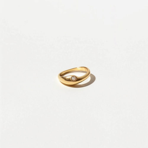 [Royal&Vicky]Example product