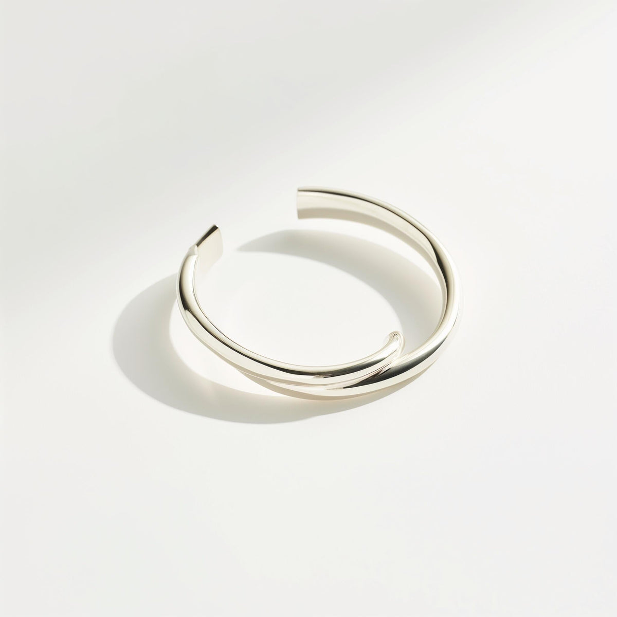 [Royal&Vicky]Example product