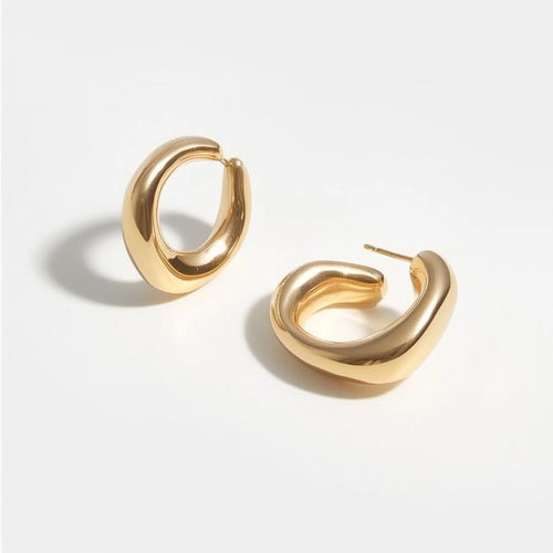 [Royal&Vicky]Example product