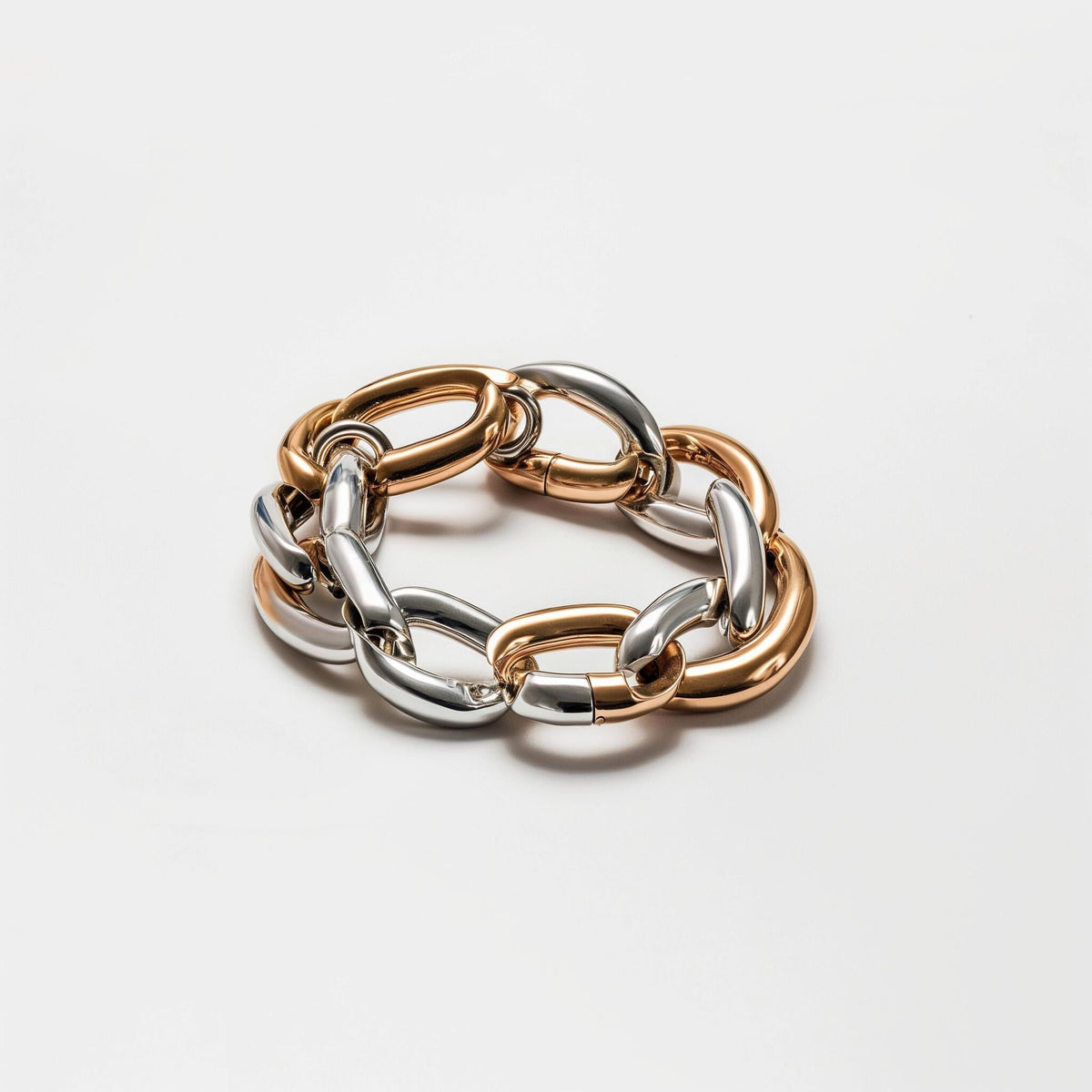 [Royal&Vicky]Example product