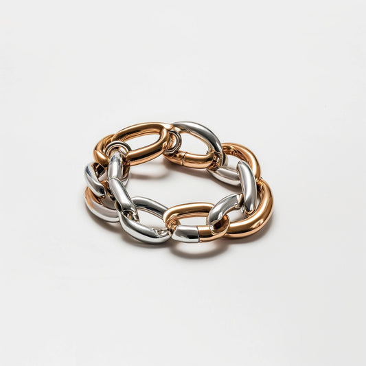 [Royal&Vicky]Beispielprodukt
